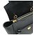 Belt Bag Céline Borsa 2WAY Nano Celine in pelle Nero - vista 5