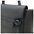 Belt Bag Céline Borsa 2WAY Nano Celine in pelle Nero - vista 8