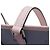 Borsa Tote Louis Vuitton Escale OnTheGo GM Multicolore - vista 6