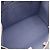 Borsa Tote Louis Vuitton Escale OnTheGo GM Multicolore - vista 7