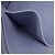 Borsa Tote Louis Vuitton Escale OnTheGo GM Multicolore - vista 9