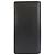 Louis Vuitton Taiga Leather Long Wallet Black - view 2