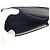 Louis Vuitton Taiga Leather Long Wallet Black - view 5