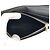 Louis Vuitton Taiga Leather Long Wallet Black - view 6