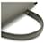 Céline Borsa a 2 modi Micro Celine Leather Belt Bag Grigio - vista 4