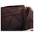 Pochette con zip Chanel Caviar Matelassé Small Nero - vista 6
