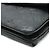 Borsa a tracolla Louis Vuitton Monogram Empreinte Twice Nero - vista 3