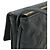 Borsa a tracolla Louis Vuitton Monogram Empreinte Twice Nero - vista 4