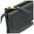 Borsa a tracolla Louis Vuitton Monogram Empreinte Twice Nero - vista 6