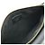 Borsa a tracolla Louis Vuitton Monogram Empreinte Twice Nero - vista 7
