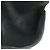 Borsa a tracolla Louis Vuitton Monogram Empreinte Twice Nero - vista 8