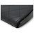 Monedero de cuero Chanel Coco Mark Negro - vista 3