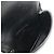 Monedero de cuero Chanel Coco Mark Negro - vista 7