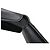 Monedero de cuero Chanel Coco Mark Negro - vista 8