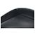 Monedero de cuero Chanel Coco Mark Negro - vista 9