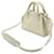 Balenciaga Neo Classic City Mini Handbag White  - view 2