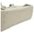 Balenciaga Neo Classic City Mini Handbag White  - view 3