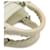 Balenciaga Neo Classic City Mini Handbag White  - view 4
