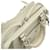 Balenciaga Neo Classic City Mini Handbag White  - view 5