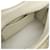 Balenciaga Neo Classic City Mini Handbag White  - view 6