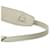 Balenciaga Neo Classic City Mini Handbag White  - view 7