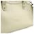 Balenciaga Neo Classic City Mini Handbag White  - view 8