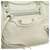 Balenciaga Neo Classic City Mini Handbag White  - view 9