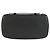 Louis Vuitton Taiga Organizer Atoll Long Wallet Black