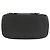 Louis Vuitton Taiga Organizer Atoll Long Wallet Black - view 2