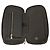 Louis Vuitton Taiga Organizer Atoll Long Wallet Black - view 4