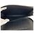Louis Vuitton Taiga Organizer Atoll Long Wallet Black - view 5