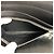 Louis Vuitton Taiga Organizer Atoll Long Wallet Black - view 6