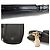 Louis Vuitton Taiga Organizer Atoll Long Wallet Black - view 9