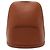 Louis Vuitton Epi Leder Rucksack Braun