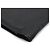 Hermès Portafoglio bifold Hermes Dogon Duo GM in pelle nera Nero - vista 3