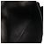 Hermès Portafoglio bifold Hermes Dogon Duo GM in pelle nera Nero - vista 6