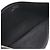 Hermès Portafoglio bifold Hermes Dogon Duo GM in pelle nera Nero - vista 8