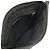 Borsa a tracolla Gucci in nylon e pelle con GG Nero - vista 6