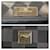 Borsa a mano e a tracolla in nylon e pelle Givenchy Nero  - vista 3