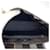 Borsa a mano e a tracolla in nylon e pelle Givenchy Nero  - vista 8