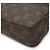 Beauty case Louis Vuitton Monogram Marrone - vista 3