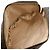 Beauty case Louis Vuitton Monogram Marrone - vista 5
