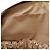 Beauty case Louis Vuitton Monogram Marrone - vista 6
