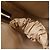 Beauty case Louis Vuitton Monogram Marrone - vista 7