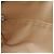 Beauty case Louis Vuitton Monogram Marrone - vista 8