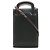 Borsa TRIC TRAC Small Christian Louboutin Nero