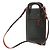 Borsa TRIC TRAC Small Christian Louboutin Nero - vista 2