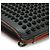 Borsa TRIC TRAC Small Christian Louboutin Nero - vista 3