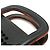 Borsa TRIC TRAC Small Christian Louboutin Nero - vista 4