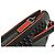 Borsa TRIC TRAC Small Christian Louboutin Nero - vista 5